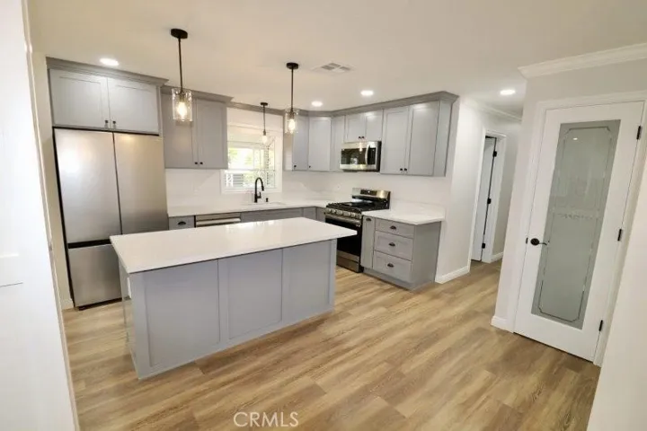 16971 Lake Terrace Way 265, Yorba Linda, California 92886
