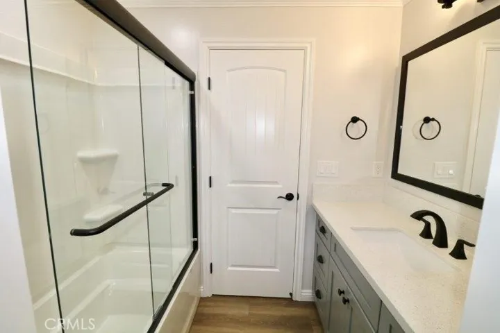 16971 Lake Terrace Way 265, Yorba Linda, California 92886