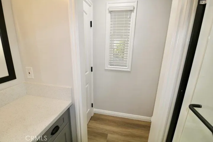 16971 Lake Terrace Way 265, Yorba Linda, California 92886
