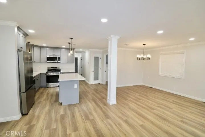 16971 Lake Terrace Way 265, Yorba Linda, California 92886