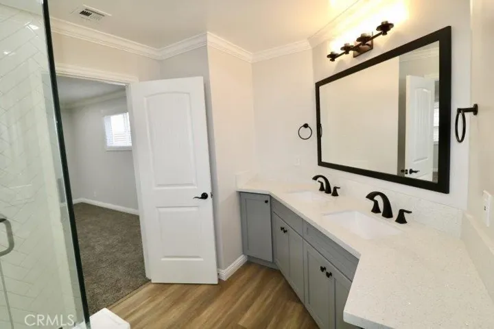 16971 Lake Terrace Way 265, Yorba Linda, California 92886
