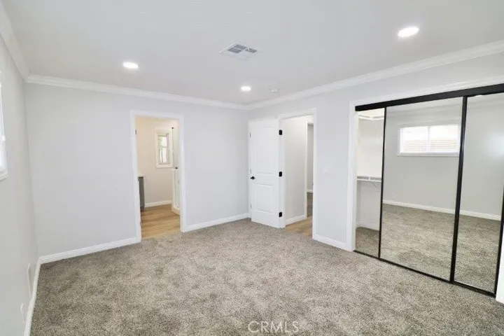 16971 Lake Terrace Way 265, Yorba Linda, California 92886