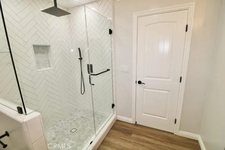 16971 Lake Terrace Way 265, Yorba Linda, California 92886