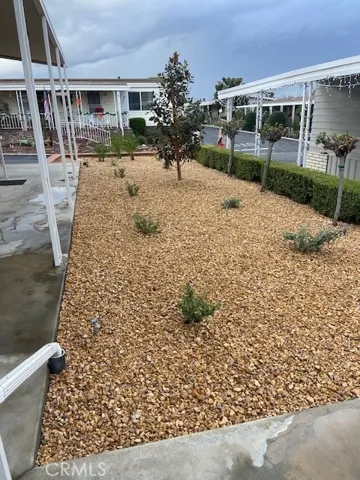 16971 Lake Terrace Way 265, Yorba Linda, California 92886