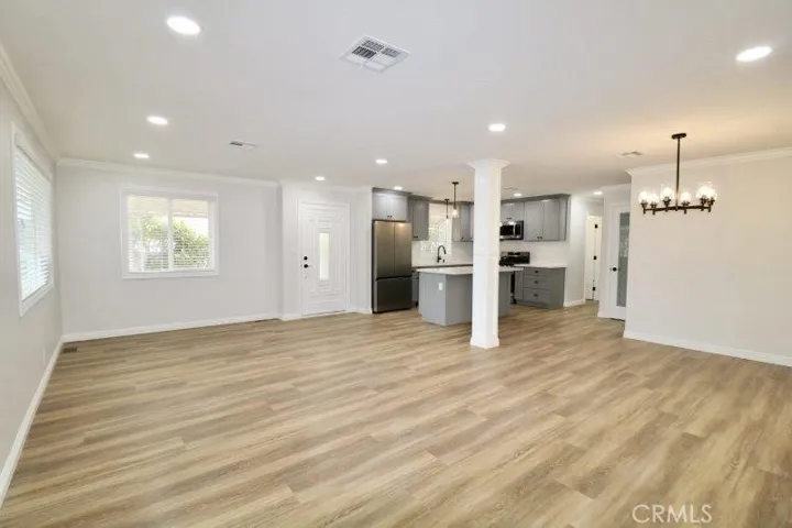 16971 Lake Terrace Way 265, Yorba Linda, California 92886