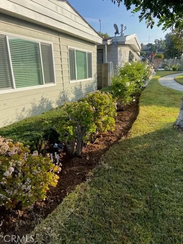 16971 Lake Terrace Way 265, Yorba Linda, California 92886