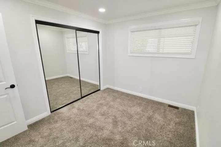 16971 Lake Terrace Way 265, Yorba Linda, California 92886