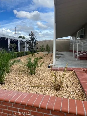 16971 Lake Terrace Way 265, Yorba Linda, California 92886