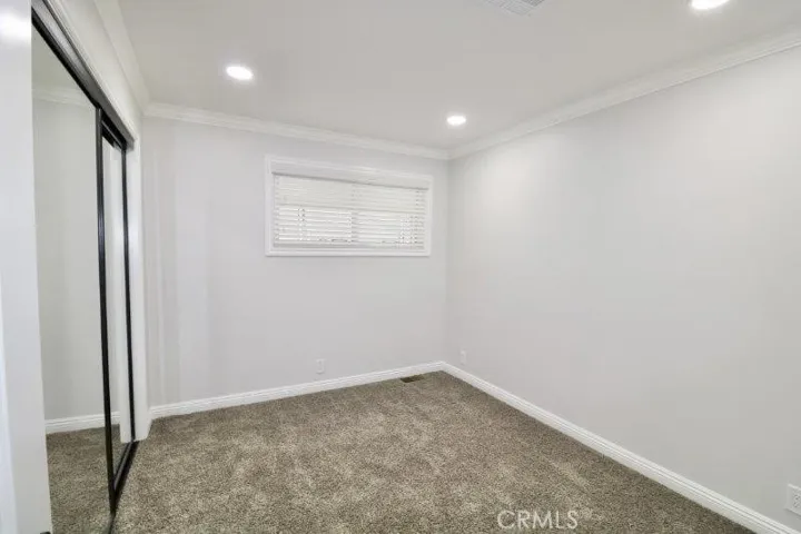 16971 Lake Terrace Way 265, Yorba Linda, California 92886
