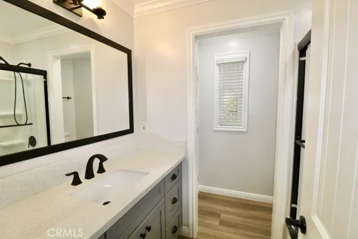 16971 Lake Terrace Way 265, Yorba Linda, California 92886