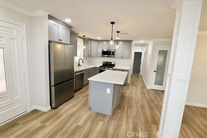 16971 Lake Terrace Way 265, Yorba Linda, California 92886