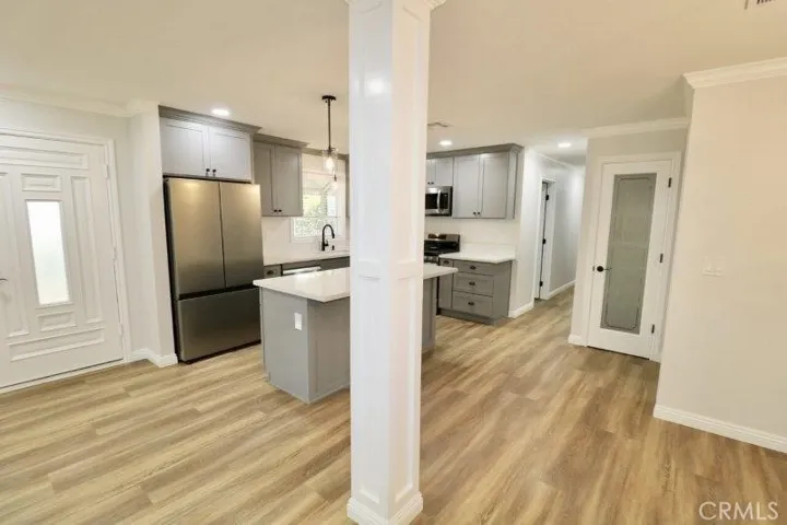 16971 Lake Terrace Way 265, Yorba Linda, California 92886