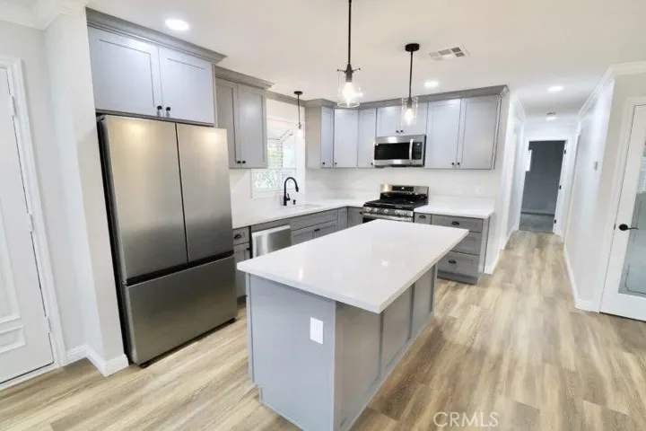 16971 Lake Terrace Way 265, Yorba Linda, California 92886