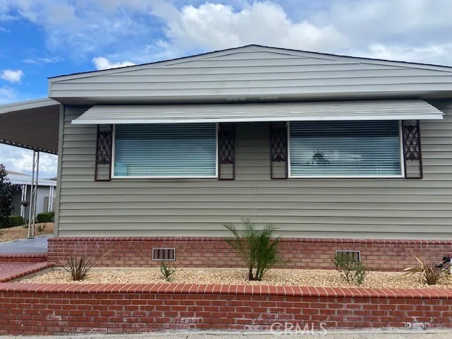 16971 Lake Terrace Way 265, Yorba Linda, California 92886