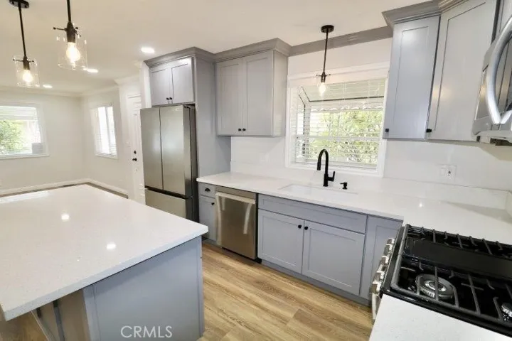 16971 Lake Terrace Way 265, Yorba Linda, California 92886