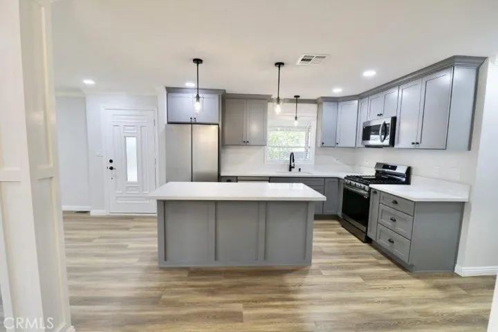 16971 Lake Terrace Way 265, Yorba Linda, California 92886