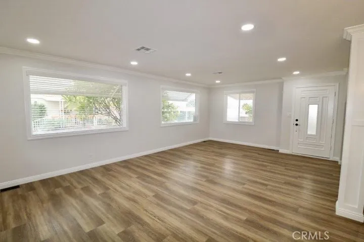 16971 Lake Terrace Way 265, Yorba Linda, California 92886