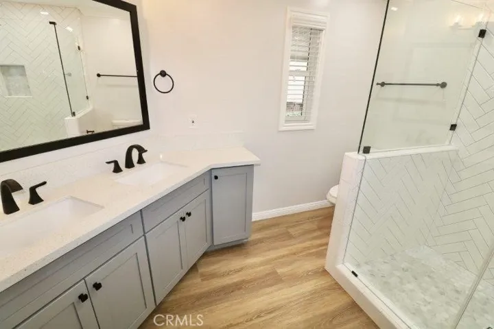 16971 Lake Terrace Way 265, Yorba Linda, California 92886
