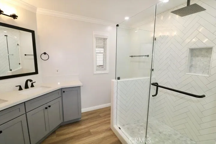 16971 Lake Terrace Way 265, Yorba Linda, California 92886