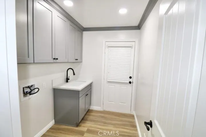 16971 Lake Terrace Way 265, Yorba Linda, California 92886