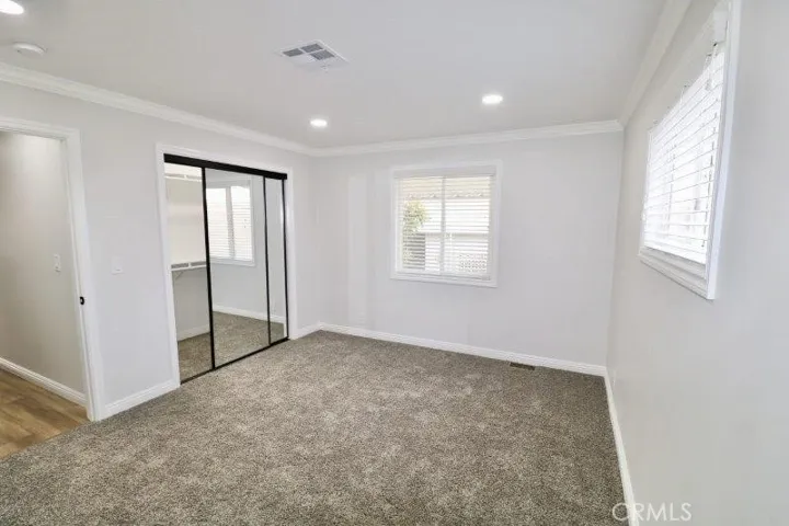 16971 Lake Terrace Way 265, Yorba Linda, California 92886