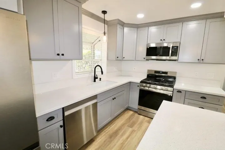 16971 Lake Terrace Way 265, Yorba Linda, California 92886