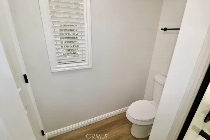 16971 Lake Terrace Way 265, Yorba Linda, California 92886