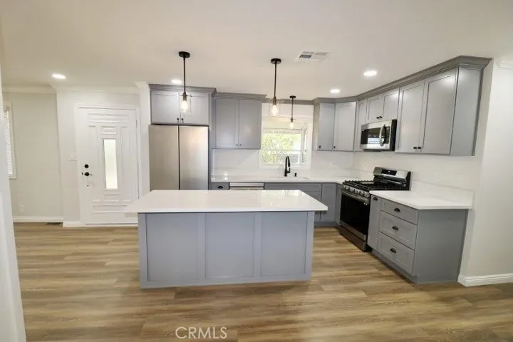 16971 Lake Terrace Way 265, Yorba Linda, California 92886