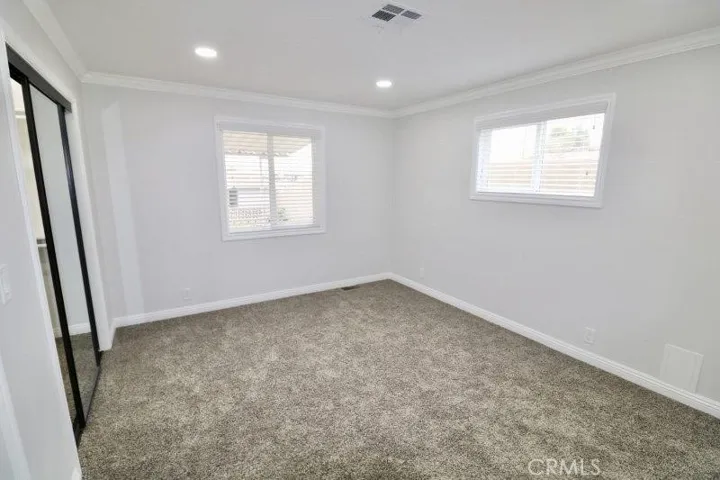 16971 Lake Terrace Way 265, Yorba Linda, California 92886