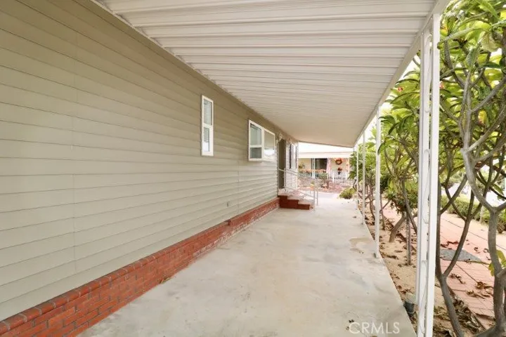 16971 Lake Terrace Way 265, Yorba Linda, California 92886