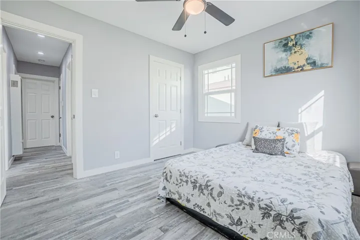 14402 S Cairn Avenue, Compton, California 90220