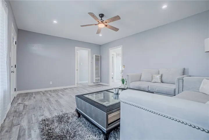 14402 S Cairn Avenue, Compton, California 90220