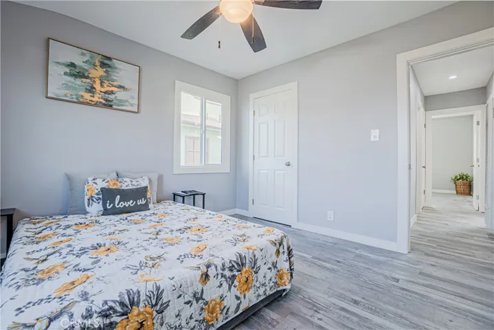 14402 S Cairn Avenue, Compton, California 90220