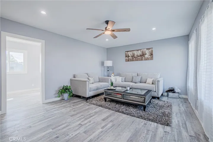 14402 S Cairn Avenue, Compton, California 90220