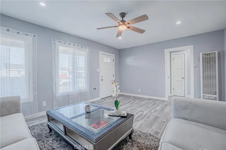 14402 S Cairn Avenue, Compton, California 90220