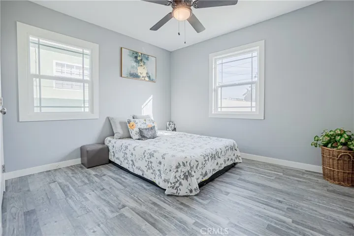 14402 S Cairn Avenue, Compton, California 90220