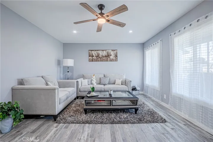 14402 S Cairn Avenue, Compton, California 90220