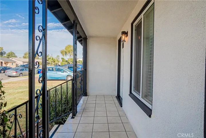 14402 S Cairn Avenue, Compton, California 90220