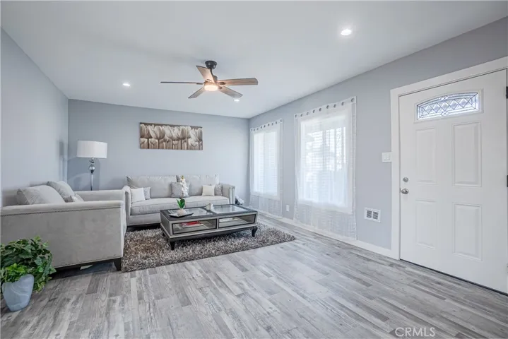 14402 S Cairn Avenue, Compton, California 90220