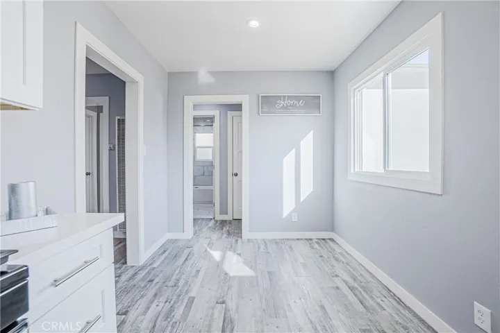14402 S Cairn Avenue, Compton, California 90220