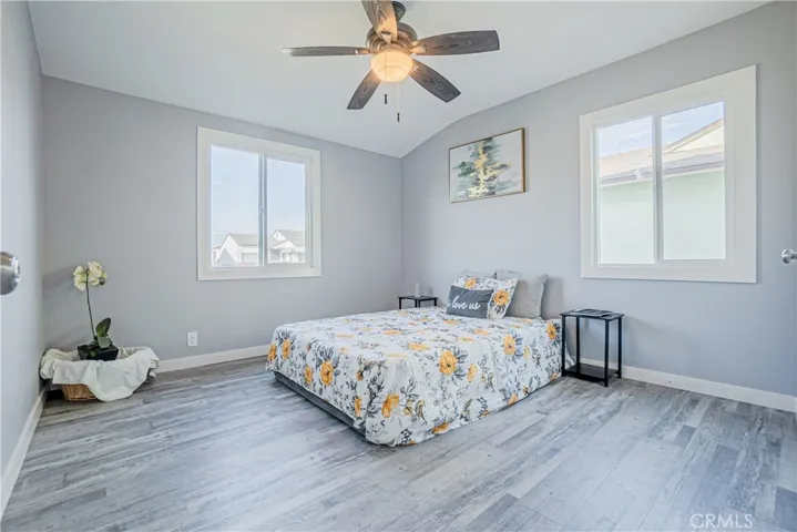 14402 S Cairn Avenue, Compton, California 90220