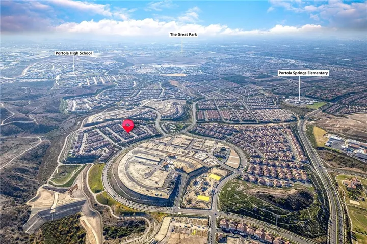 location view