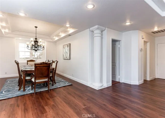 1666 Falling Star Lane, Chino Hills, California 91709