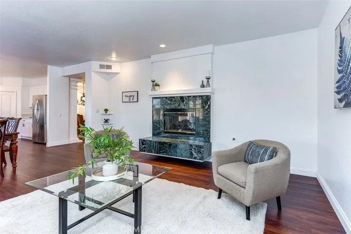 1666 Falling Star Lane, Chino Hills, California 91709