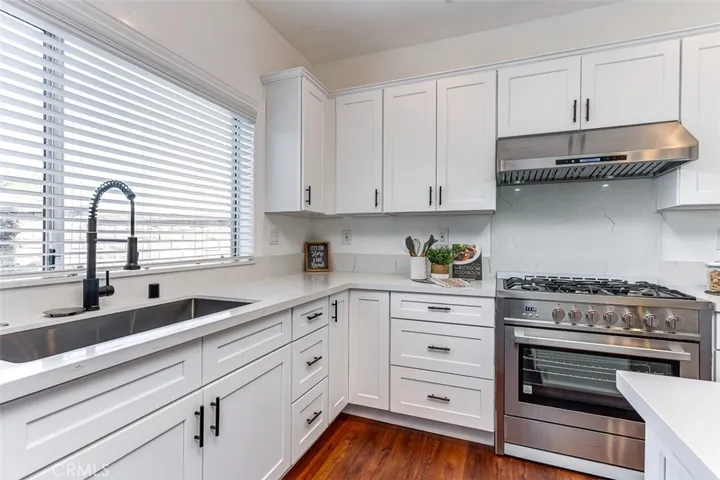 1666 Falling Star Lane, Chino Hills, California 91709