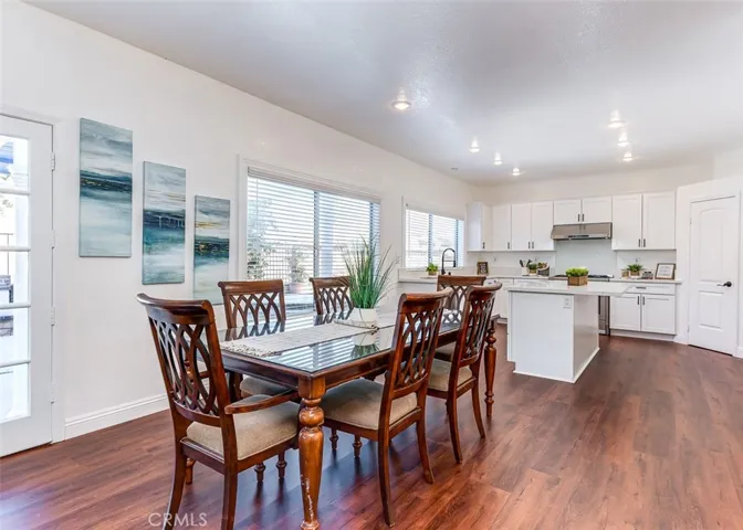 1666 Falling Star Lane, Chino Hills, California 91709