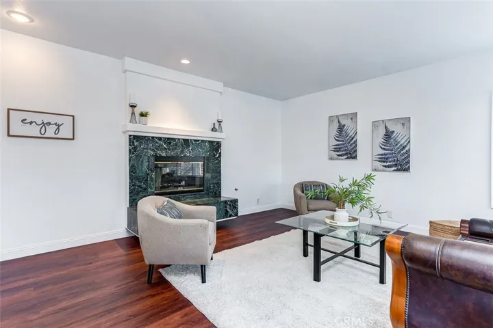 1666 Falling Star Lane, Chino Hills, California 91709