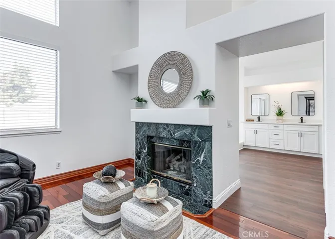 1666 Falling Star Lane, Chino Hills, California 91709