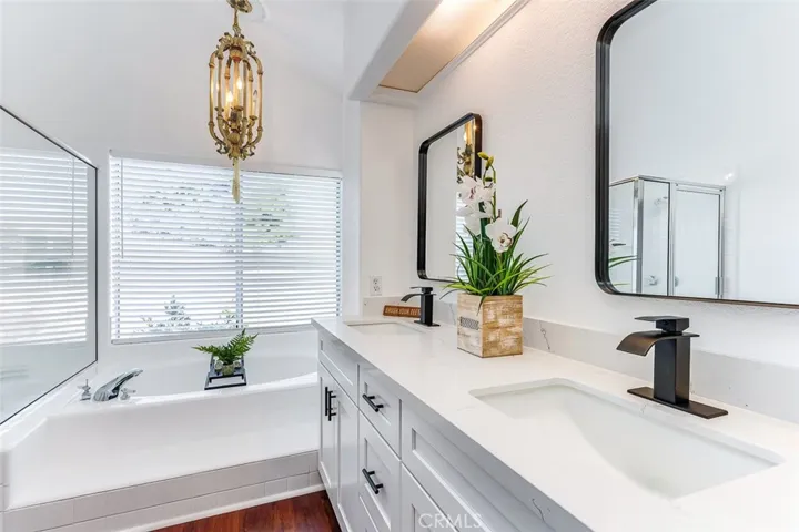 1666 Falling Star Lane, Chino Hills, California 91709