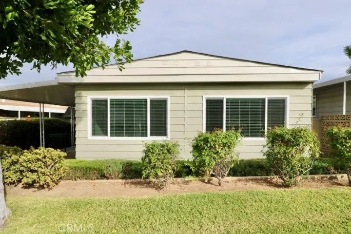 16776 Lake Terrace Way 247, Yorba Linda, California 92886